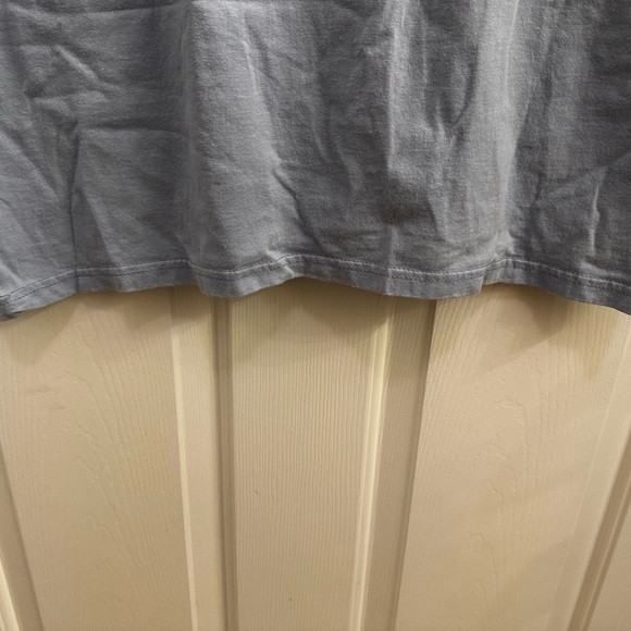 Santa Cruz Skateboards “Slasher” Keith Meek T-shirt - Picture 8 of 8